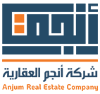 anjum.com.sa